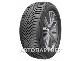 MAXXIS 215/65 R17 103V Premitra All Season AP3